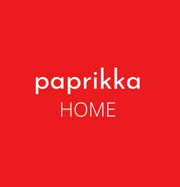 Paprikka Home